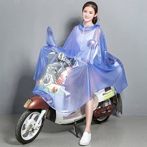 Áo mưa - áo Mưa Thắng Lợi - Công Ty TNHH Sản Xuất Quảng Cáo Thắng Lợi